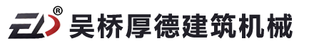 塑料混合機(jī),高速混合機(jī),熱冷混合機(jī)組-張家港市亞塑機(jī)械有限公司